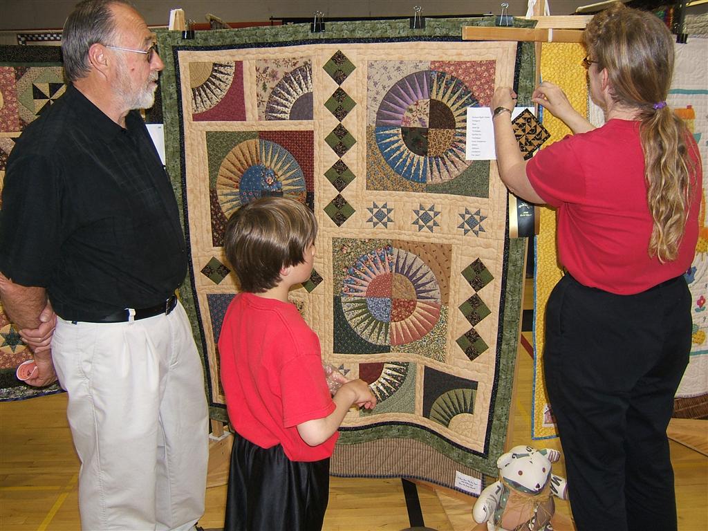 Quilts 2 0406 004 (Medium).jpg